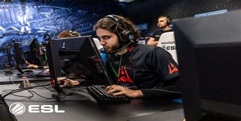 jame csgo|play cs go free.
